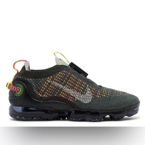 AIR VAPORMAX 2020 FLYKNIT 'NEWSPRINT'